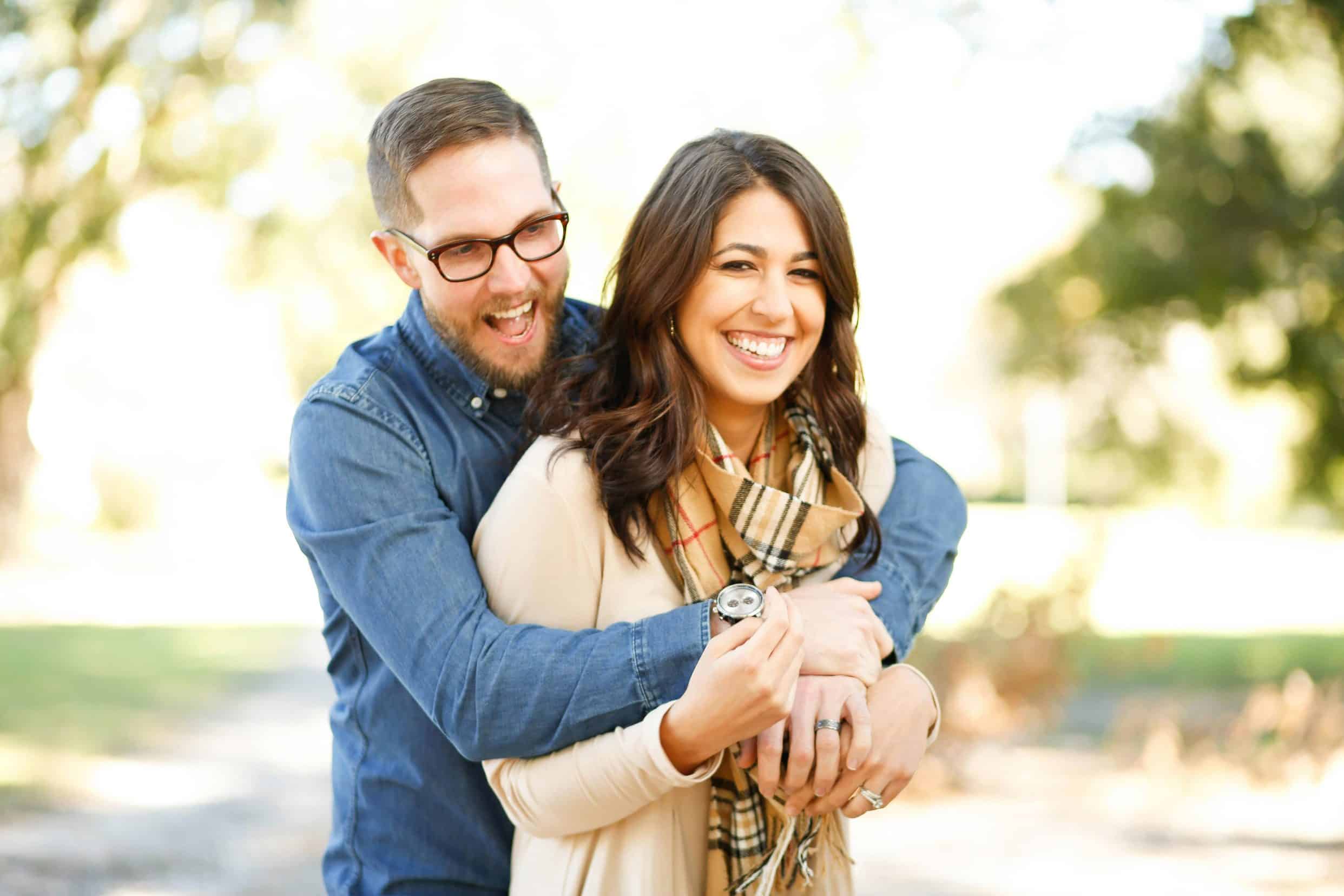First Season Premarital Program