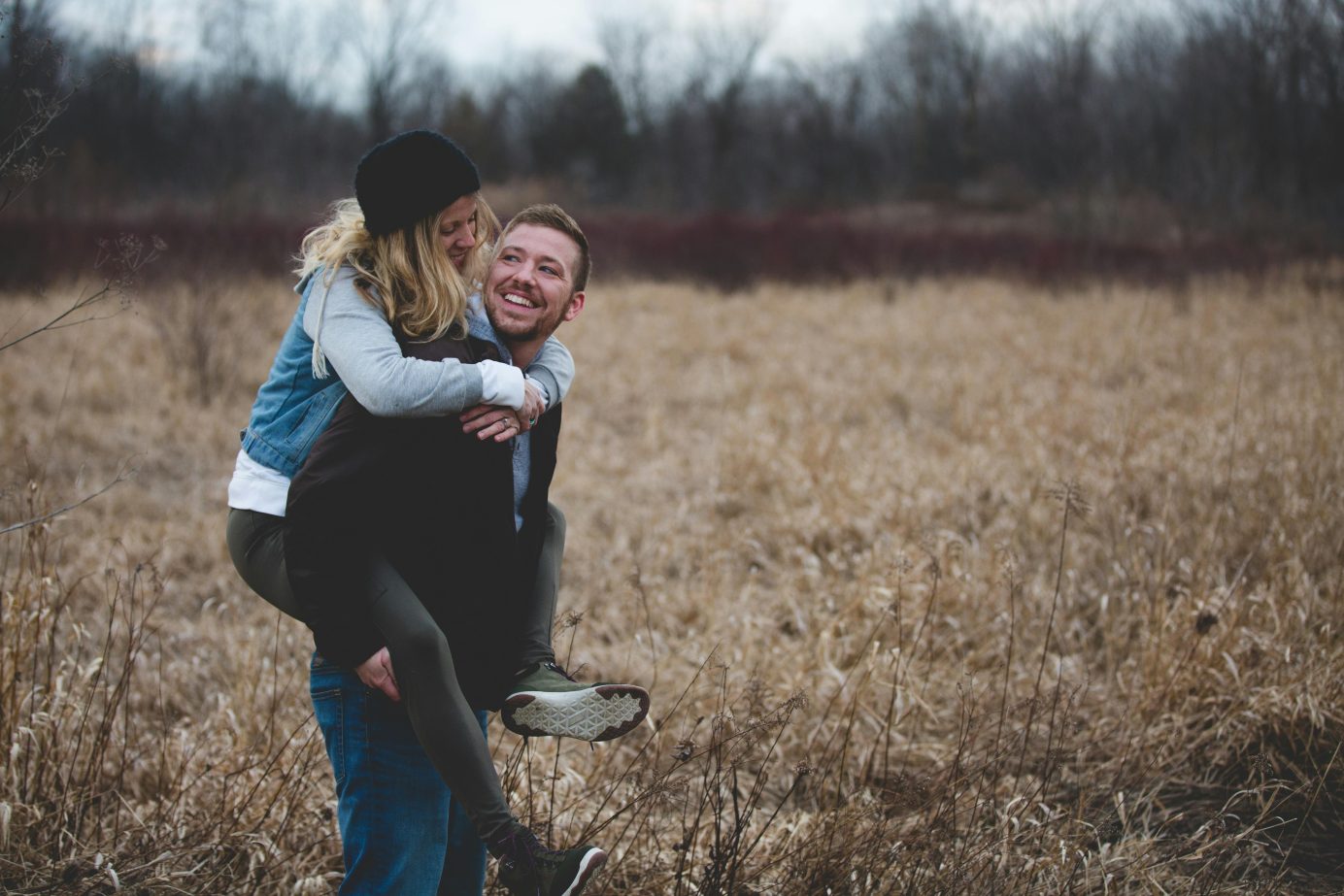 Couples Trauma-informed Therapist Near Atlanta GA